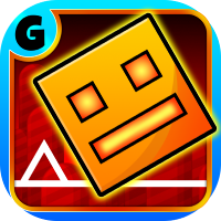 Geometry Dash Lite