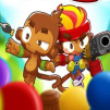 Bloons Tower Defense
