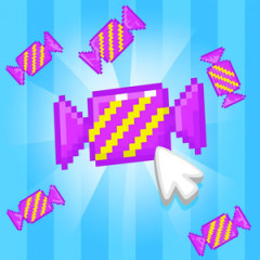 Candy Clicker Candy Clicker