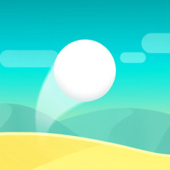 Curve Rush Curve Rush