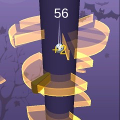 Fantasy Helix Fantasy Helix