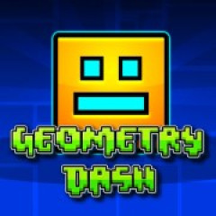 GEOMETRY DASH jogo online gratuito em