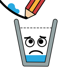 Happy Glass Happy Glass