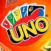 Uno Online