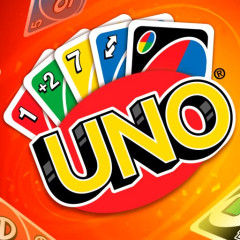 Uno Online Uno Online
