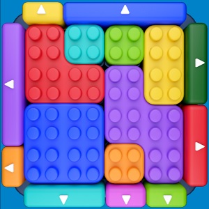 Block Jam Block Jam
