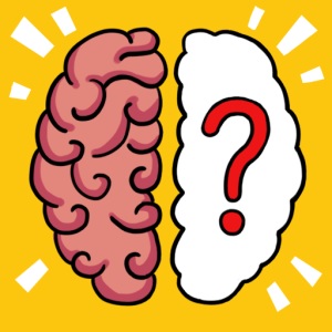 Brain Test Brain Test
