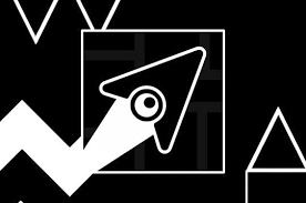 Geometry Arrow Geometry Arrow