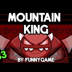 https://geometrydashlite.io/upload/imgs/geometry-dash-mountain-king.jpg