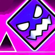 Geometry Dash 2