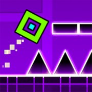 Geometry Jump 2 Geometry Jump 2