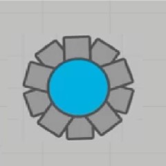 New UPDATE!! 3 NEW Tanks!! Twin Twin in Gigga.io! 