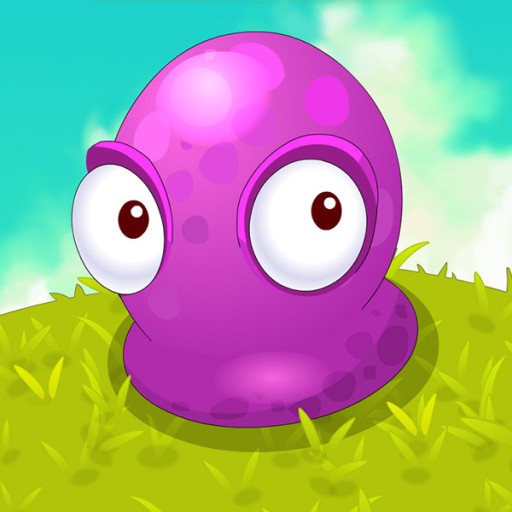 Hero Clicker Hero Clicker